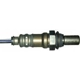 Purchase Top-Quality Oxygen Sensor by DELPHI - ES20059 pa1