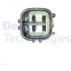 Purchase Top-Quality Oxygen Sensor by DELPHI - ES20059 pa12