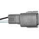 Purchase Top-Quality Oxygen Sensor by DELPHI - ES20059 pa18