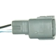 Purchase Top-Quality Oxygen Sensor by DELPHI - ES20059 pa7