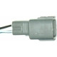 Purchase Top-Quality Oxygen Sensor by DELPHI - ES20059 pa9