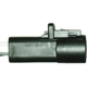 Purchase Top-Quality Oxygen Sensor by DELPHI - ES20064 pa13