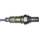 Purchase Top-Quality Oxygen Sensor by DELPHI - ES20064 pa14