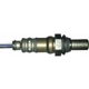 Purchase Top-Quality Oxygen Sensor by DELPHI - ES20072 pa1