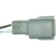 Purchase Top-Quality Oxygen Sensor by DELPHI - ES20072 pa11