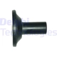 Purchase Top-Quality Oxygen Sensor by DELPHI - ES20072 pa12