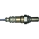 Purchase Top-Quality Oxygen Sensor by DELPHI - ES20072 pa19