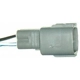 Purchase Top-Quality Oxygen Sensor by DELPHI - ES20072 pa2