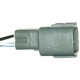 Purchase Top-Quality Oxygen Sensor by DELPHI - ES20072 pa20