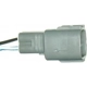 Purchase Top-Quality Oxygen Sensor by DELPHI - ES20072 pa23