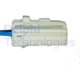 Purchase Top-Quality Oxygen Sensor by DELPHI - ES20076 pa14