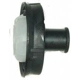 Purchase Top-Quality Oxygen Sensor by DELPHI - ES20076 pa4