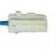 Purchase Top-Quality Oxygen Sensor by DELPHI - ES20076 pa9