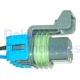 Purchase Top-Quality Oxygen Sensor by DELPHI - ES20088 pa10