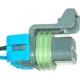 Purchase Top-Quality Oxygen Sensor by DELPHI - ES20088 pa11