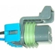 Purchase Top-Quality Oxygen Sensor by DELPHI - ES20088 pa7