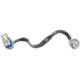 Purchase Top-Quality DELPHI - ES20094 - Oxygen Sensor pa25