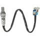 Purchase Top-Quality DELPHI - ES20094 - Oxygen Sensor pa6