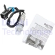 Purchase Top-Quality Oxygen Sensor by DELPHI - ES20096 pa13