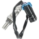 Purchase Top-Quality Oxygen Sensor by DELPHI - ES20096 pa17