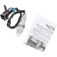 Purchase Top-Quality Oxygen Sensor by DELPHI - ES20096 pa18