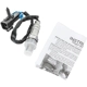 Purchase Top-Quality Oxygen Sensor by DELPHI - ES20096 pa5