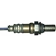 Purchase Top-Quality Oxygen Sensor by DELPHI - ES20098 pa1