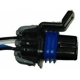 Purchase Top-Quality Oxygen Sensor by DELPHI - ES20098 pa2