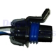 Purchase Top-Quality Oxygen Sensor by DELPHI - ES20098 pa8