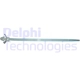 Purchase Top-Quality Oxygen Sensor by DELPHI - ES20103 pa13