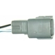 Purchase Top-Quality Oxygen Sensor by DELPHI - ES20103 pa6