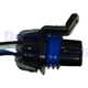 Purchase Top-Quality Oxygen Sensor by DELPHI - ES20110 pa8