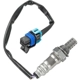 Purchase Top-Quality Oxygen Sensor by DELPHI - ES20113 pa11