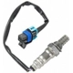 Purchase Top-Quality Oxygen Sensor by DELPHI - ES20113 pa13