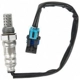 Purchase Top-Quality Oxygen Sensor by DELPHI - ES20113 pa14