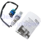 Purchase Top-Quality Oxygen Sensor by DELPHI - ES20113 pa18