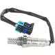 Purchase Top-Quality Oxygen Sensor by DELPHI - ES20113 pa22