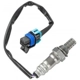 Purchase Top-Quality Oxygen Sensor by DELPHI - ES20113 pa23