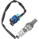 Purchase Top-Quality Oxygen Sensor by DELPHI - ES20113 pa25