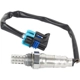 Purchase Top-Quality Oxygen Sensor by DELPHI - ES20113 pa27