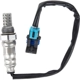 Purchase Top-Quality Oxygen Sensor by DELPHI - ES20113 pa28