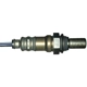 Purchase Top-Quality Oxygen Sensor by DELPHI - ES20128 pa14