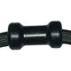 Purchase Top-Quality Oxygen Sensor by DELPHI - ES20128 pa16