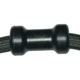 Purchase Top-Quality Oxygen Sensor by DELPHI - ES20128 pa18