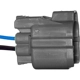 Purchase Top-Quality Oxygen Sensor by DELPHI - ES20128 pa23