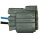 Purchase Top-Quality Oxygen Sensor by DELPHI - ES20128 pa5