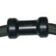 Purchase Top-Quality Oxygen Sensor by DELPHI - ES20128 pa6