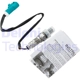 Purchase Top-Quality Oxygen Sensor by DELPHI - ES20151 pa13