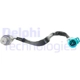 Purchase Top-Quality Oxygen Sensor by DELPHI - ES20151 pa14