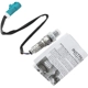 Purchase Top-Quality Oxygen Sensor by DELPHI - ES20151 pa5